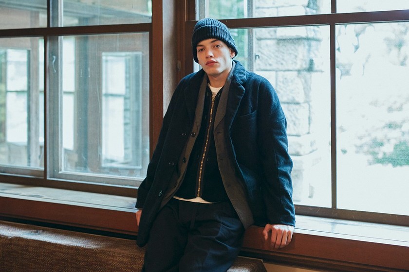 visvim-fall-winter-2019-lookbook-6.jpg