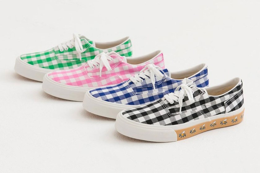 https_2F2Fhypebeast.com2Fimage2F20182F072Fhuman-made-seven-gingham-deck-shoes-release-001-1.jpg
