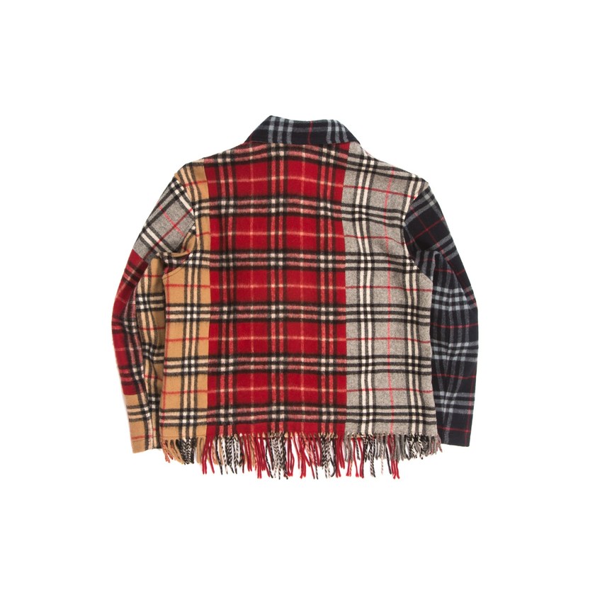 clothsurgeon-burberry-reconstruct-project-11.jpg