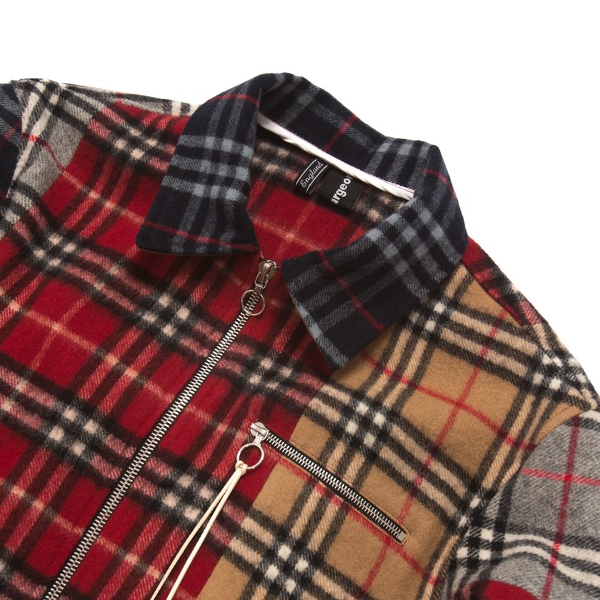 clothsurgeon-burberry-reconstruct-project-6.jpg