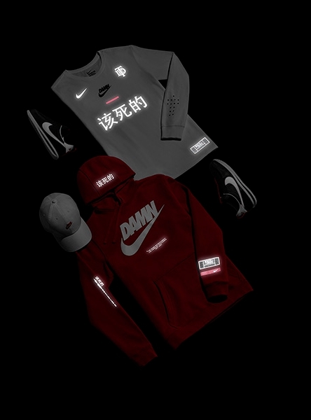Nike_TDECortezKenny_HeroCortez_3M_ON_V2_79310.jpg