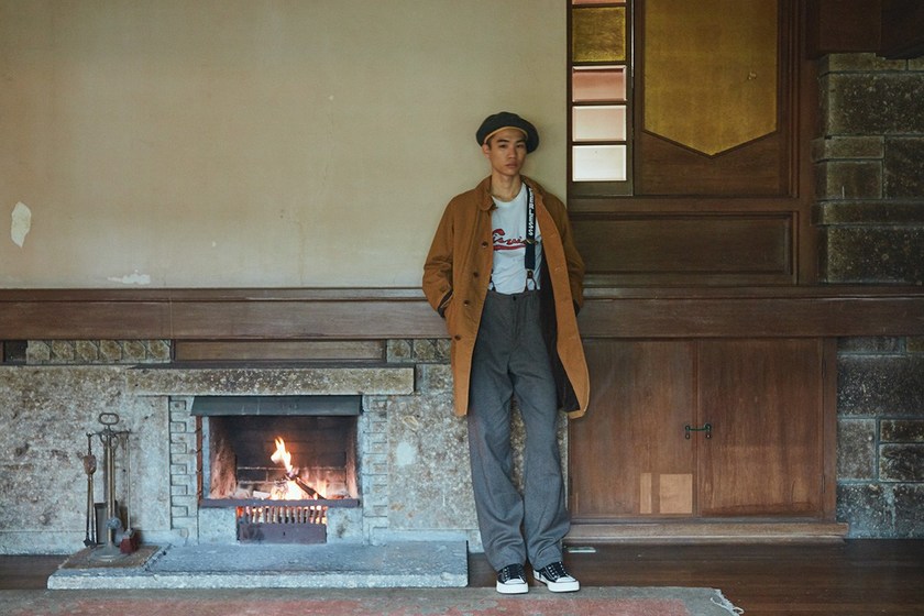 visvim-fall-winter-2019-lookbook-15.jpg