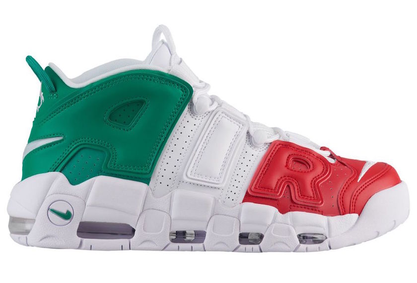 Nike-Air-More-Uptempo-Italy-AV3811-600-Release-Date.jpg