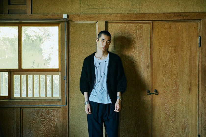 visvim-fall-winter-2019-lookbook-8.jpg