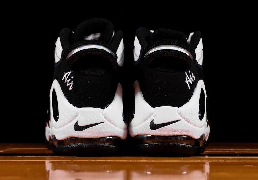 Nike-Air-Max-Uptempo-97-College-Navy-399207-101-2.jpg