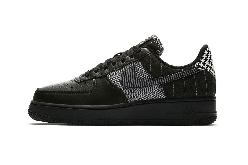 nike-air-force-1-low-black-patchwork-1.jpg