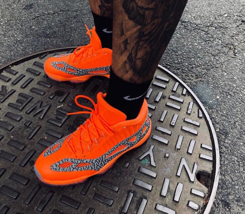 Air-Jodan-11-Low-IE-Orange-Elephant-Print.jpg