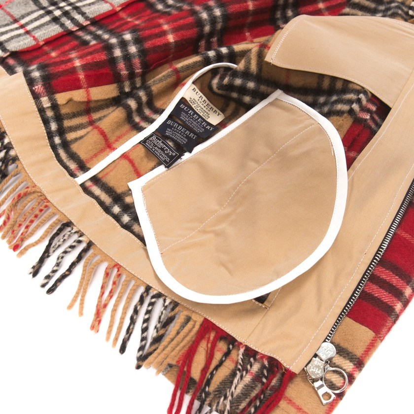 clothsurgeon-burberry-reconstruct-project-8.jpg