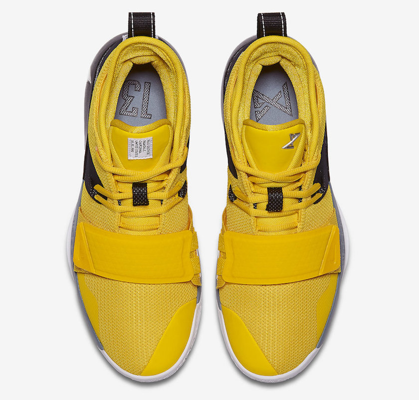 Nike-PG-2.5-Yellow-Black-BQ8452-700-Release-Date-3.jpg