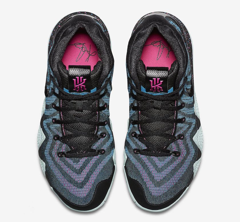 Nike-Kyrie-4-Laser-Fuchsia-943807-007-Release-Date-3.jpg
