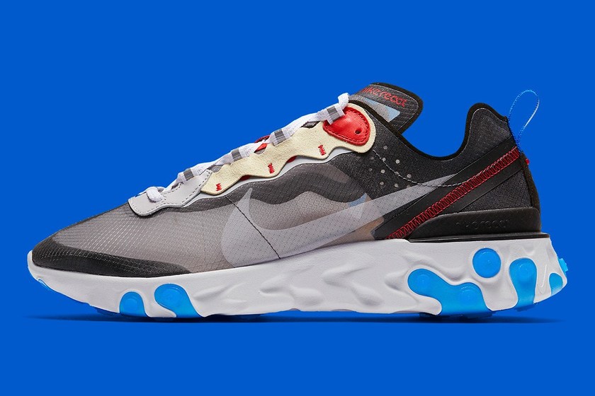 nike-react-element-87-dark-grey-desert-sand-official-images-1.jpg