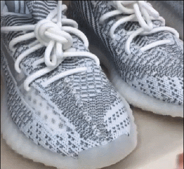 s2ph-BBexMA6AzU2FZSL_image_wh_380x349.gif
