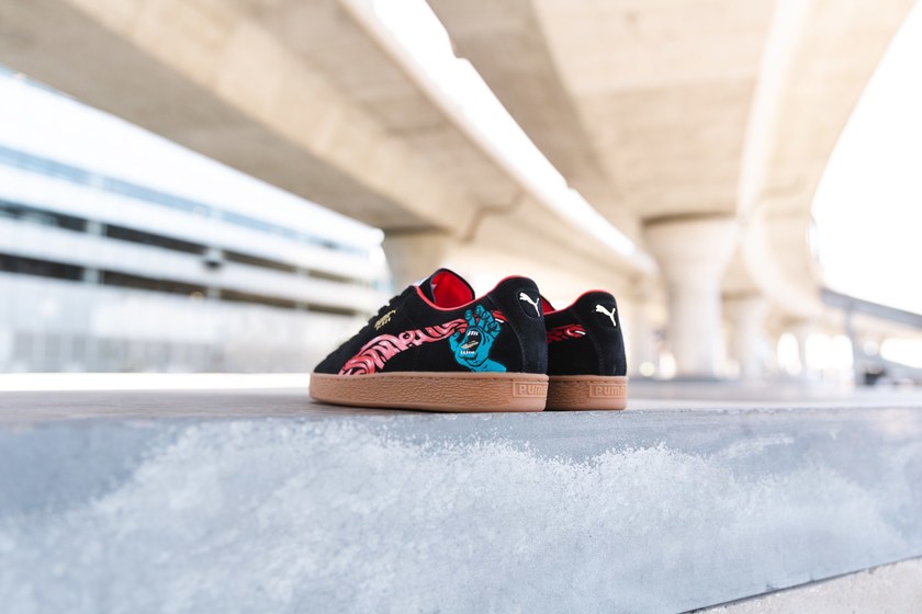 puma-santa-cruz-collaboration-3.jpg