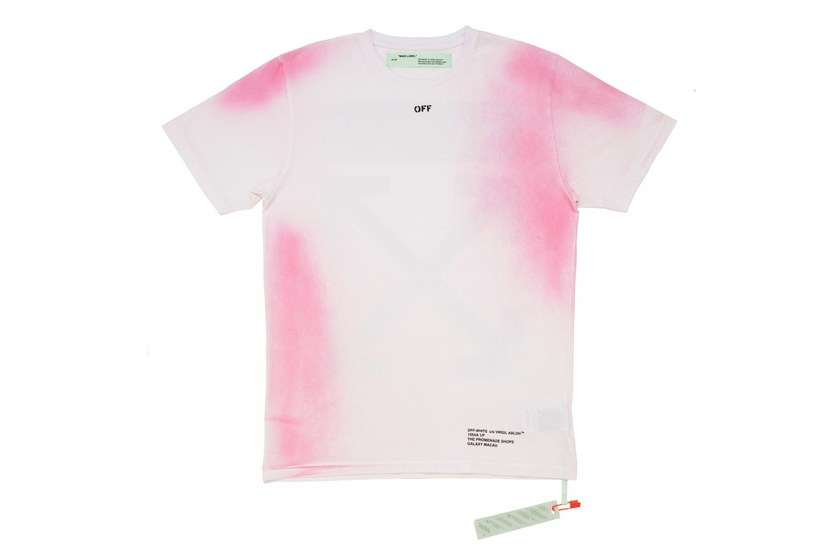 off-white-rainbow-collection-for-galaxy-macau-store-03.jpg
