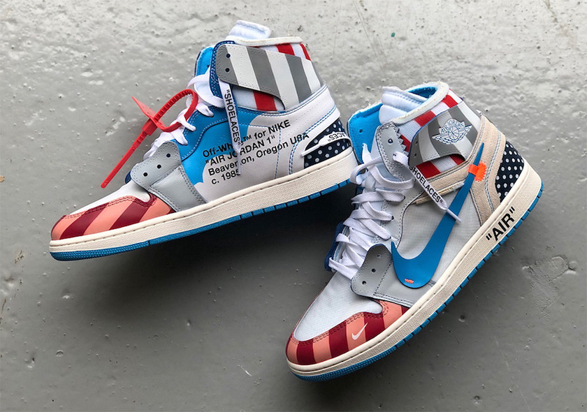 Parra-x-Off-White-x-Air-Jordan-1-Custom.jpg