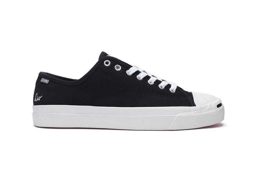 illegal-civilization-converse-sneaker-details-2.jpg
