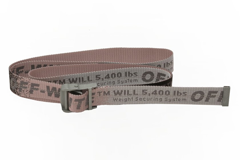 off-white-rainbow-collection-for-galaxy-macau-store-00000.jpg