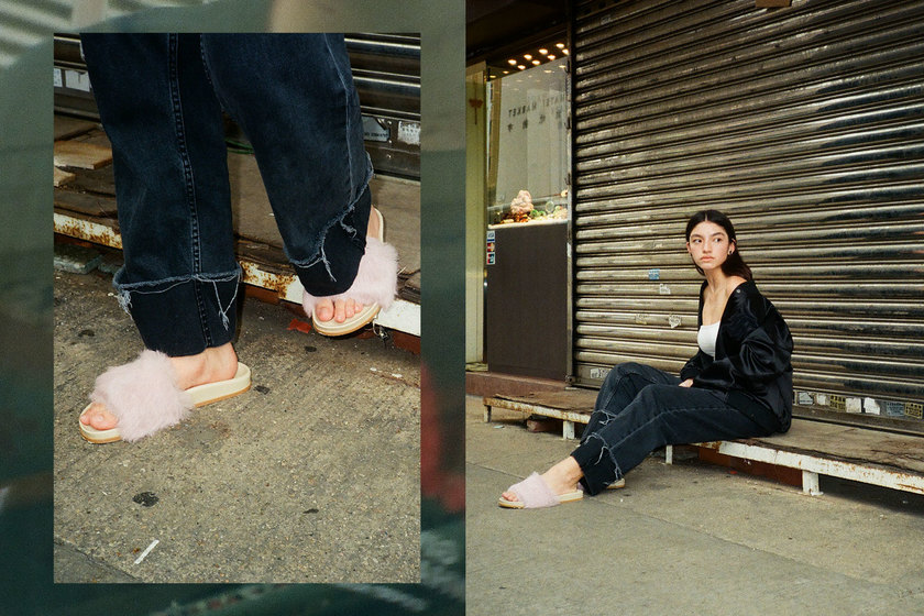 clot-street-couture-editorial-sacai-fear-of-god-buscemi-4.jpg
