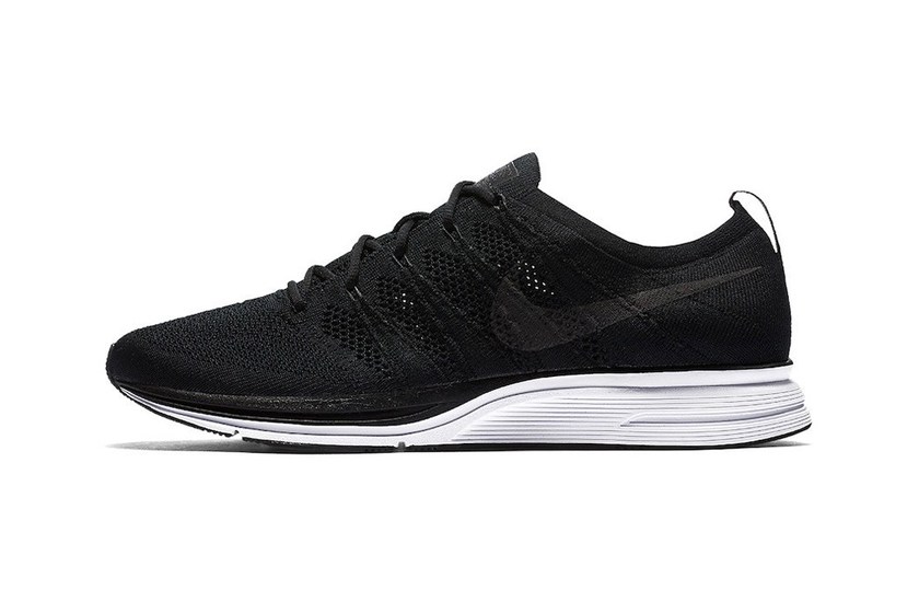 nike-flyknit-trainer-black-white-first-look-01.jpg