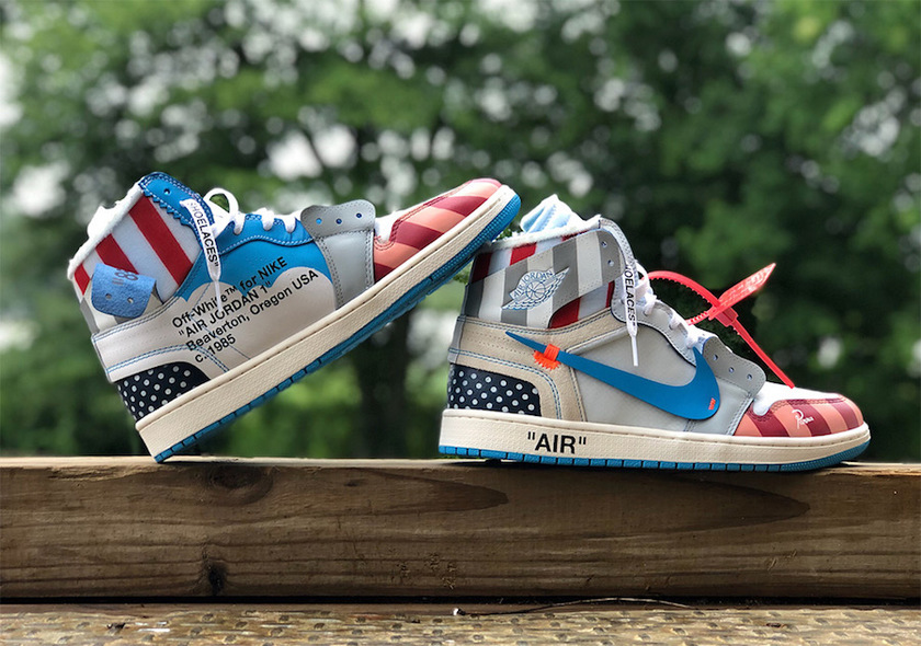Parra-x-Off-White-x-Air-Jordan-1-Custom-2.jpg