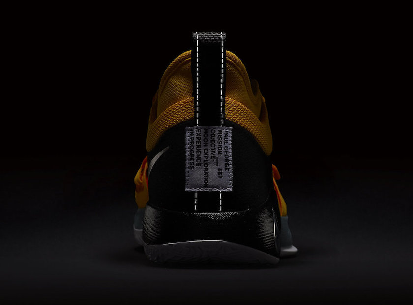 Nike-PG-2.5-Yellow-Black-BQ8452-700-Release-Date-7.jpg