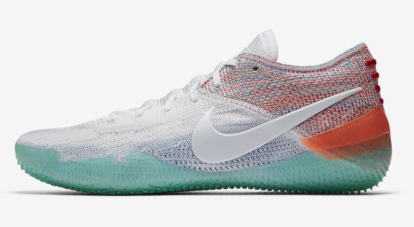 Nike-Kobe-AD-NXT-360-White-Multicolor-AQ1087-102-Release-Date.jpg