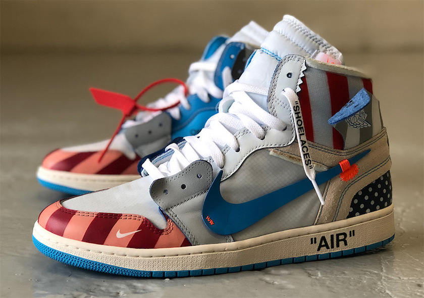 Parra-x-Off-White-x-Air-Jordan-1-Custom-3.jpg