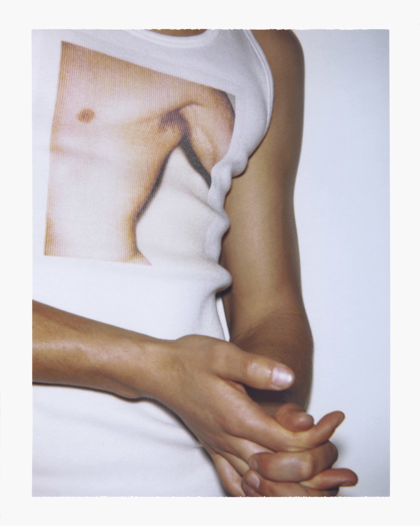 calvin-klein-andy-warhol-exposures-77-85-collection-11.jpg