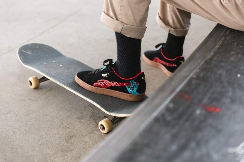 puma-santa-cruz-collaboration-8.jpg