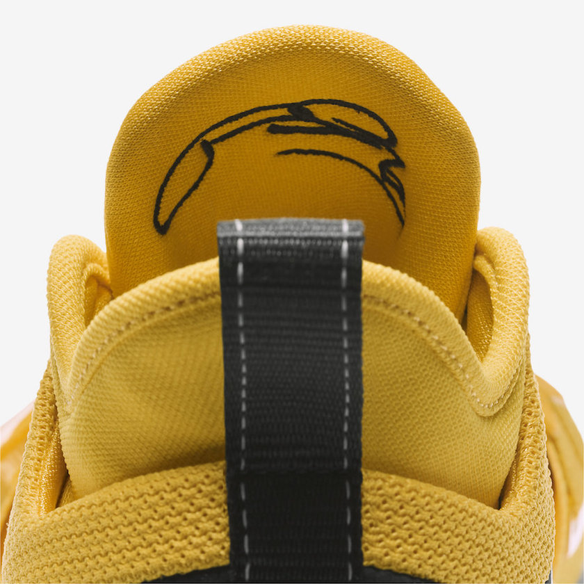 Nike-PG-2.5-Yellow-Black-BQ8452-700-Release-Date-6.jpg