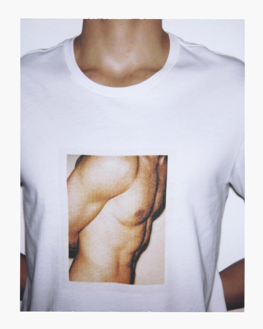 calvin-klein-andy-warhol-exposures-77-85-collection-08.jpg