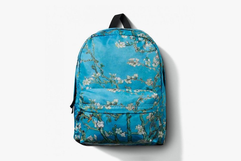 vincent-van-gogh-museum-vans-collaboration-111.jpg
