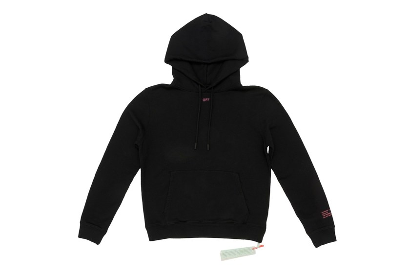 off-white-rainbow-collection-for-galaxy-macau-store-06.jpg