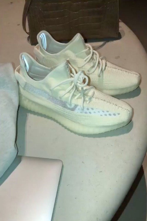 yeezy-boost-350-clear-stripe-kim-kardashian-west-instagram-1.jpg