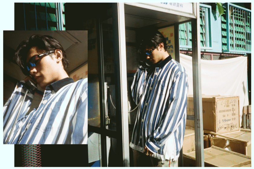 clot-street-couture-editorial-sacai-fear-of-god-buscemi-0.gif