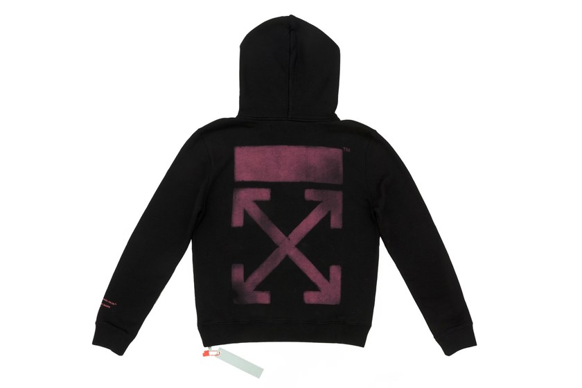off-white-rainbow-collection-for-galaxy-macau-store-07.jpg