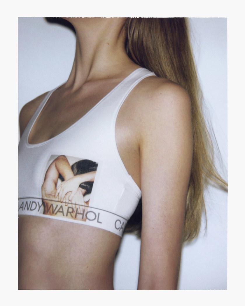 calvin-klein-andy-warhol-exposures-77-85-collection-04.jpg