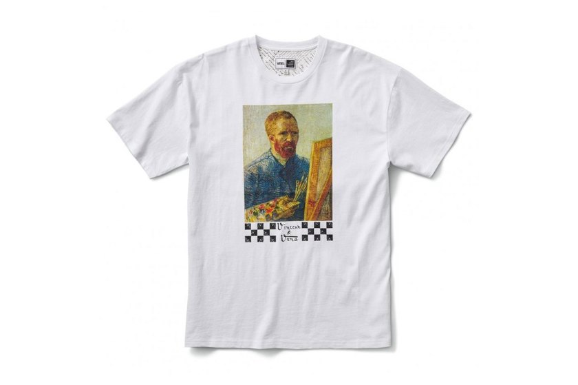 vincent-van-gogh-museum-vans-collaboration-8.jpg