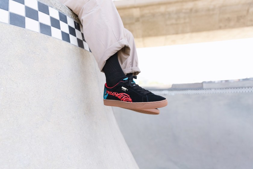 puma-santa-cruz-collaboration-4.jpg