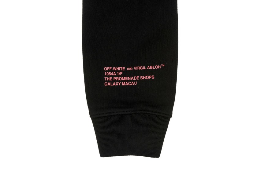 off-white-rainbow-collection-for-galaxy-macau-store-08.jpg