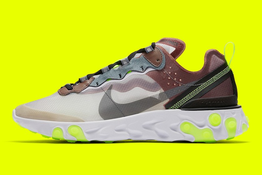nike-react-element-87-dark-grey-desert-sand-official-images-6.jpg