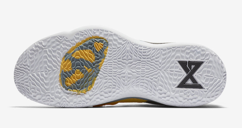 Nike-PG-2.5-Yellow-Black-BQ8452-700-Release-Date-1.jpg