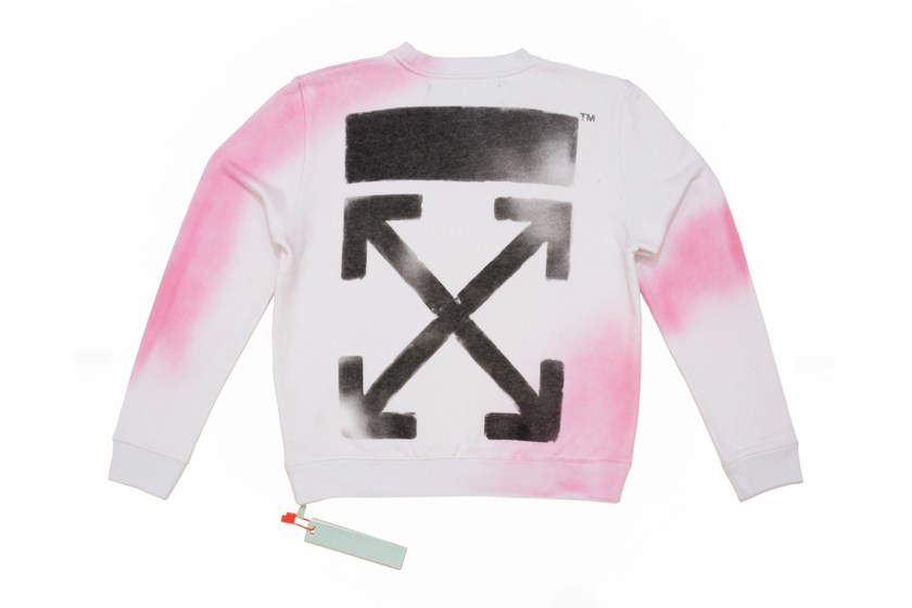 off-white-rainbow-collection-for-galaxy-macau-store-05.jpg