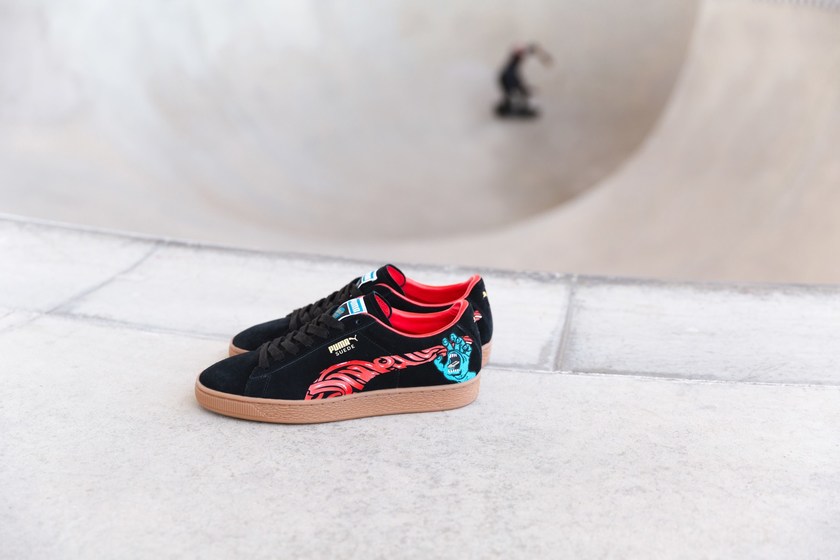 puma-santa-cruz-collaboration-1.jpg