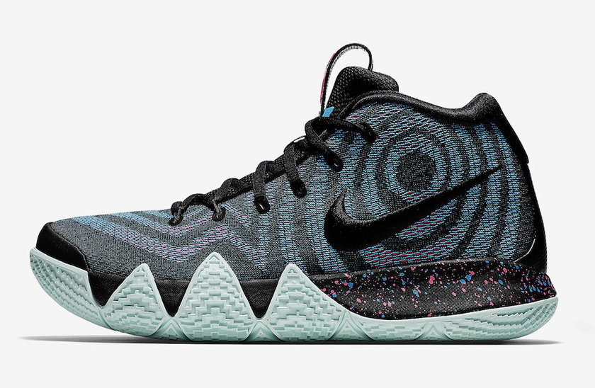Nike-Kyrie-4-Laser-Fuchsia-943807-007-Release-Date.jpg