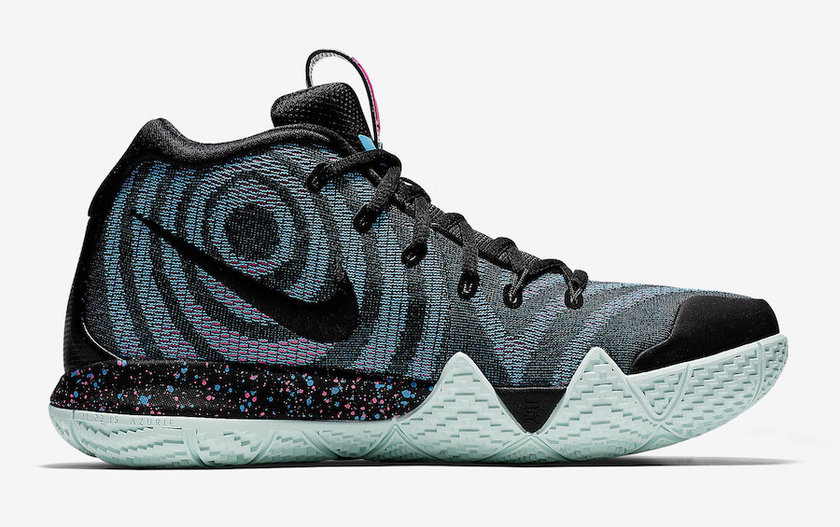 Nike-Kyrie-4-Laser-Fuchsia-943807-007-Release-Date-2.jpg