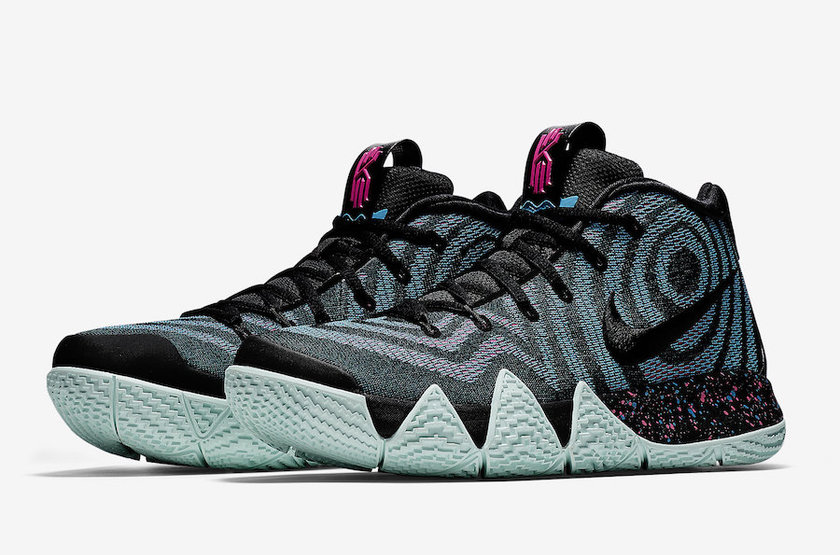 Nike-Kyrie-4-Laser-Fuchsia-943807-007-Release-Date-4.jpg