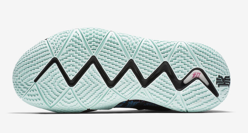Nike-Kyrie-4-Laser-Fuchsia-943807-007-Release-Date-1.jpg