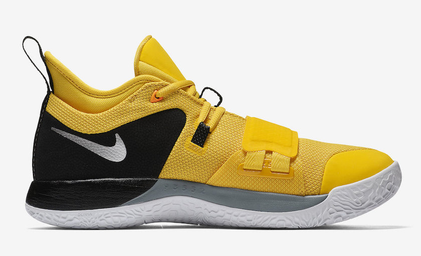Nike-PG-2.5-Yellow-Black-BQ8452-700-Release-Date-2.jpg