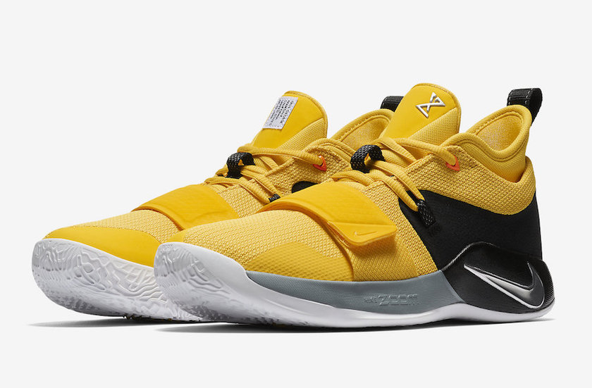 Nike-PG-2.5-Yellow-Black-BQ8452-700-Release-Date-4.jpg